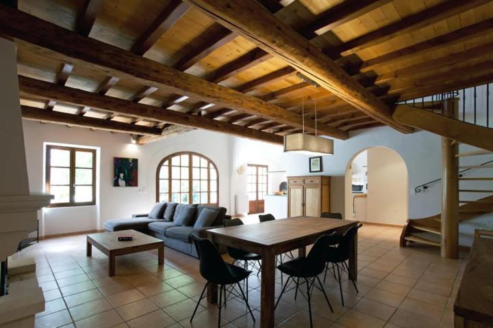 La Lezardiere Chez Hugues Saint-Rémy-de-Provence Extérieur photo