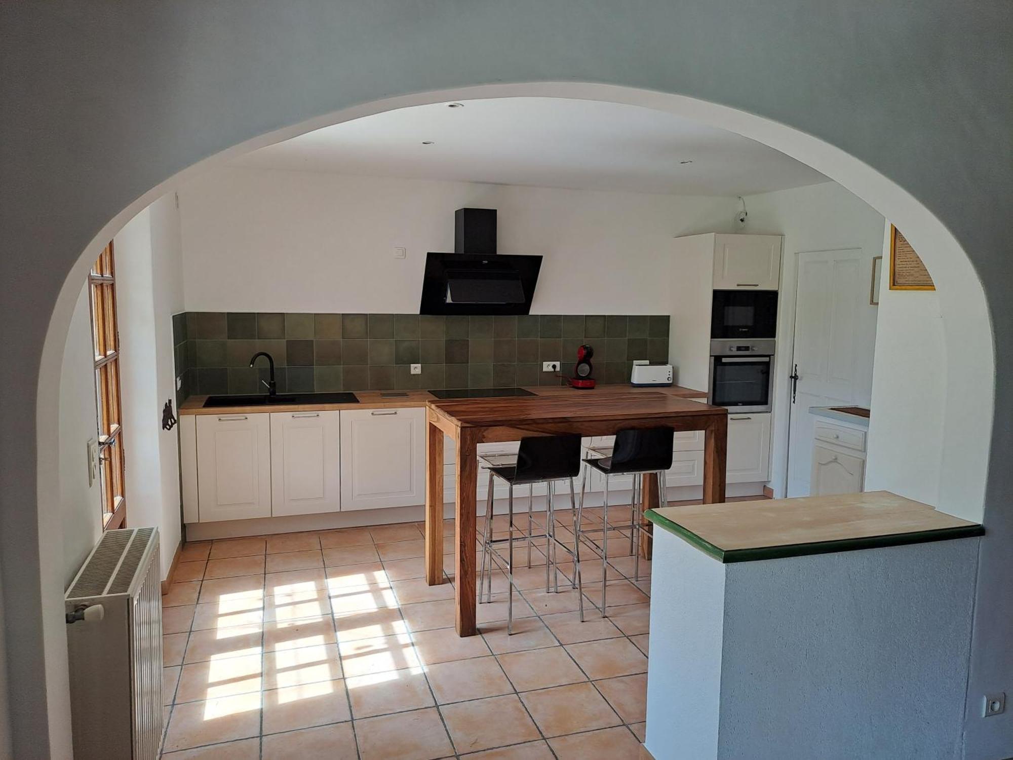 La Lezardiere Chez Hugues Saint-Rémy-de-Provence Extérieur photo